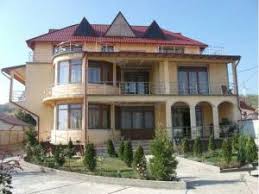 Casa bughea este o casă de vacanţă situată în vălenii de munte, la 42 km de sinaia. Vanzare Case Vile Valenii De Munte Glx530246 Glx530246 Galaxy Imob