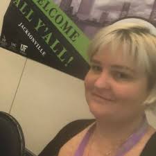 Tiffany Affeldt-Bailey (@typhanee83)