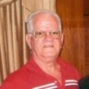 Padron Family Obituaries