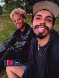 Bruno Eiras (@brunoeiras) • Instagram photos and videos