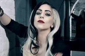 View, download, rate, and comment on 487 lady gaga gifs. Best Lady Gaga Reaction Gifs For Any Situation Teen Vogue
