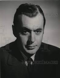 THE 13TH LETTER DVD Linda Darnell Charles Boyer Michael Rennie Rare 1951  £2.95