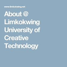 In indonesia, cambodia, china, botswana, lesotho, and the united. About Limkokwing University Of Creative Technology Technology University Creative