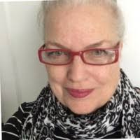 50+ "Joy Lcsw" profiles