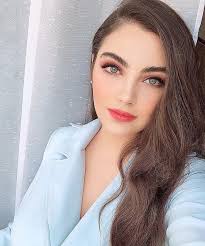 Check spelling or type a new query. Sharare Sakhaei Sharare Sakhaeiii Instagram Photos And Videos Beautiful Eyes Beautiful Photo And Video