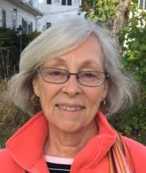 Boothbay Region Historical Society