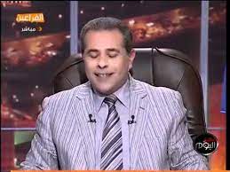 قال الدكتور محمد عبدالعاطي، وزير الموارد المائية والري، إنه لا يدخل في نوايا الدول التي تمول السد الإثيوبي، أو تُساعد في بناءه؛ Ø§Ù„Ø¯ÙƒØªØ±Ø© Ø³Ø¹ÙŠØ¯ Ø§Ù„Ù…Ù‡Ø¯ÙŠ ØªÙˆÙÙŠÙ‚ Ø¹ÙƒØ§Ø´Ø© ÙŠØ¹Ø±Ø¶ ÙÙŠØ¯ÙŠÙˆ Ù„Ù†Ø¬ÙŠØ¨ Ø³Ø§ÙˆÙŠØ±Ø³ ÙˆØ³Ø· Ø§Ù„Ø¹Ø§Ù‡Ø±Ø§Øª