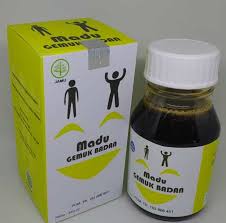 Paket apotik ratu paket apotik ratu paket apotik ratu terdiri dari lotion apotik ratu toner ratu lotion apotik ratu setelah booming dengan toner pemutih, kini hadir lotion apotik ratu best. 15 Merk Madu Penggemuk Dan Penambah Berat Badan Yang Bagus