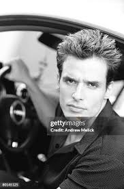 306 Andrew Melick Stock Photos, High-Res Pictures, and Images