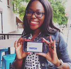 Psychiatrist That Accept Peach State