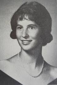 The 2024 Art Engelbert Estate scholarships are awarded to Samantha Shirley  and Caden Bellis. Congratulations!