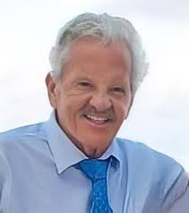 Raymond "Ray" J. McNulty Obituary