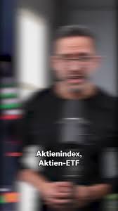 Sugirthan Sivalingam, Ph.D.