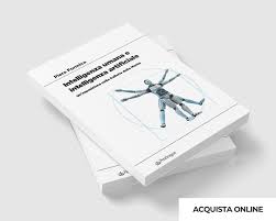 Ricette antispreco con gli scarti delle arance di Sorrento. Ecco gli  studenti premiati