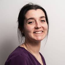 Leah Nicholas's Instagram, Twitter & Facebook