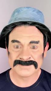 duet with @chicharrin HACEMOS DÚO? #duo