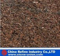 Cafe Imperial Slabs & Tiles, Brazil Brown Granite,Brown Pearl,Café  Boreal,Royal Coffee Granite Tile,, Granite Wall Covering, Granite Floor  Covering ...