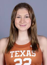 Beach Volleyball beats Missouri State