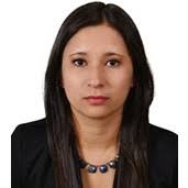 60+ "Edna Quintero Quintero" profiles