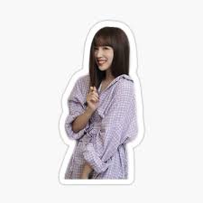 Discover short videos related to twice myoui mina on tiktok. Mina Twice Gifts Merchandise Redbubble