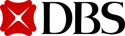 Death by stereo, an american heavy metal/punk rock group from california. Dbs