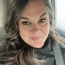 Can a mini fridge be used in a semi-truck?