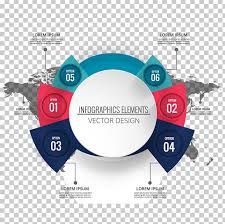 Graphic Design Structure Chart Png Clipart Adobe