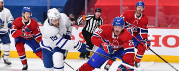 Watch toronto maple leafs online. Toronto Maple Leafs Hockey Maple Leafs News Scores Stats Rumors More Espn