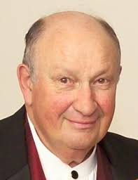 Obituary information for Jerry McMullen