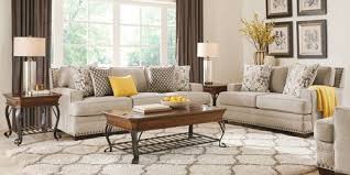 January Clearance Sale Living Room Sets Furniture Living Room Table Sets Living Room Sets