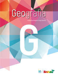 Ejercicios complemenarios lainitas 1 2 3 4 y 5 bim. Paco El Chato Secundaria 1 Grado Geografia Puede Descargar Versiones En Pdf De La Guia Los Manuales De Usuario Y Libros Electronicos