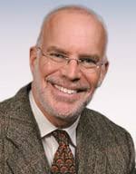 Dr. Simone M. Sweeney, MD