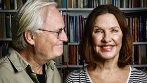 Listan: Tolv julromaner med lyckligt slut som får dig i fin helgstämning