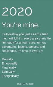 Happy New Year Goals Wishes 2020 For Friends And Family Quotes About New Year Happy New Year Quotes New Year Resolution Quotes
