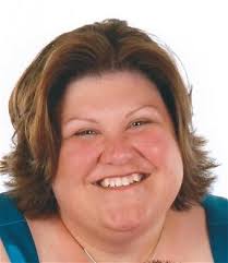 Bridgett Davis Obituary