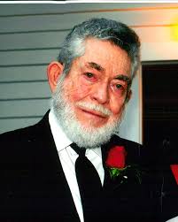 Doug Russell Obituary