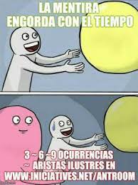 Pin On 3 6 9 Ocurrencias Poemas Canciones Historietas