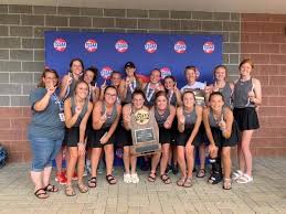 Tennessee River Valley News