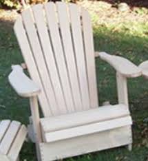 Loveseat Adirondack Chair In 2020 Adirondack Chair Chair Adirondack Chairs Diy