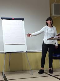 Review symposium in philosophy and phenomenological research. Amia Srinivasan On Twitter Vanessa Carr On Agent Causation Cumberlandlodge Uclphilosophy