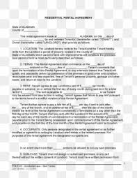 We did not find results for: Letter Of Recommendation Reference Business Letter Cover Letter Png 1700x2200px Letter Of Recommendation Application For Employment Area Business Letter Cover Letter Download Free