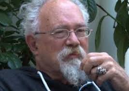 Rebel Poets' album #1, Worlds Made Flesh