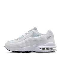 Pin On Air Max 95 Junior