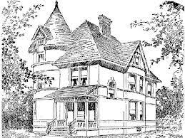 Disegno di mandala difficile da colorare disegni da. Disegni Da Colorare Stampa E Color Disegni Da Disegnare Difficili