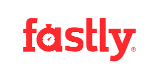 Fastly vector logo available to download for free. Fastly Informiert Uber Die Wichtigsten Meilensteine Der Internet Infrastruktur Von 2019 Und Daruber Was 2020 Fur Die Erweiterung Des Plattformunabhangigen Computings Bringen Konnte Business Wire