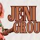 Jeni Grouws