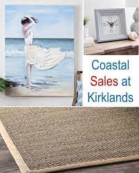 Coastal Decor Sales Sale Decoration Coastal Coastal Decor