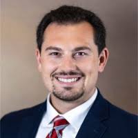 70+ "Armand Jr" profiles