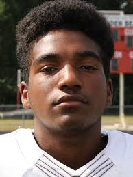 Gibsonburg returns Weaver at quarterback