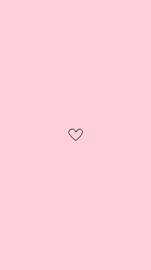 1080 x 1920 jpeg 124 кб. Pink Aesthetic Hintergrundbild Nawpic